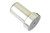 Dana Spicer Pin P/N: 070HP155