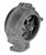Midland Haldex Water Pump P/N: RW6012