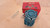 101100X Midland Haldex Valve Foot - photo 5