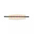 Meritor Threaded Rod P/N: ETR8087-22 or ETR808722