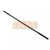 Meritor Threaded Rod P/N: ETR5056-24 or ETR505624
