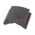Meritor Has Slipper Sur P/N: EHN56929-000 or EHN56929000