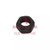 Meritor Lock Nut P/N: 40X1234