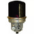 Meritor Reman Adip Dryr P/N: R955109503X