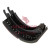 Meritor Assembly Shoe & Long P/N: A17-3222E2111 or A173222E2111