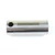 Dana Spicer Pin P/N: 73404.008.06 or 7340400806