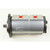 Dana Spicer Pump P/N: 4218779