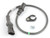 Dana Spicer Speed Sensor P/N: 4210686