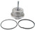 Midland Haldex Piston And Rod P/N: M5040516