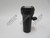 KN4900 Midland Haldex Transmission Range Valve - photo 2