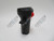 KN4900 Midland Haldex Transmission Range Valve - photo 4