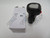 KN4900 Midland Haldex Transmission Range Valve - photo 5
