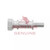 AxleTech Brake Spring Pin P/N: 190001009E