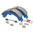 Midland Haldex 4720 Brake Kit P/N: GF4720QJ