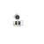 GC3036LCW Midland Haldex GoldSeal+ Spring Brake Chamber - Size 3036 Long Stroke