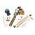 Midland Haldex Suspension Kit P/N: 42110117