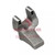 Meritor Bracket Torque P/N: 3150C2343