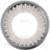 170-55-10626 Dana Spicer Splined Sleeve