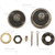 Dana Spicer Socket Assembly P/N: 706944X