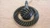 706017-3X Dana Spicer Gear Set Kit - photo 1