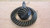 706017-3X Dana Spicer Gear Set Kit - photo 3
