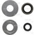 Dana Spicer Pkg Seal Sling P/N: 701026X