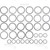 Dana Spicer Pinion And Brg P/N: 701008X