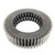 Eaton Fuller Main Drive Gear P/N: 4304642
