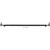 Eaton Cross Tube Assy P/N: 220TR129-2 or 220TR1292