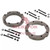 Meritor Differential Case Assembly P/N: A1-3235X1532 or A13235X1532