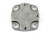 Dana Spicer Cover P/N: 000.3429321M1 or 0003429321M1