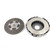 Eaton Detroit Dt12 P/N: K-4489CL or SCK4489CL