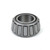 Eaton Fuller Bearing Kit P/N: 710787