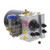 Meritor Reman Adis Dry P/N: R9555004050X