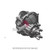 Meritor Reman Differential Carrier Assembly P/N: RRL23164-410 or RRL23164410