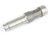 Dana Spicer Pin P/N: 93215.003.05 or 9321500305