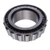 Meritor Bearing Cone P/N: MERHM212049