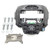 S-35973-R Hendrickson Clpr Rh