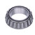 Meritor Bearing Cup P/N: 567MTOR or 567-MTOR