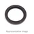 Dana Spicer O-Ring-Sealing P/N: 113984