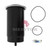 Meritor Reman Ad9 Cartg P/N: R955107794X