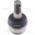 Dana Spicer Socket Assembly P/N: 40583