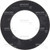 Dana Spicer Thrust Washer P/N: 018198 or 18198