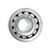 Eaton Fuller Roller Bearing P/N: 18658
