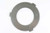 Dana Spicer Clutch disc P/N: 000.3427777M1 or 0003427777M1