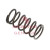 Meritor Spring P/N: 2258N1262