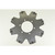 Dana Spicer Drive Plate P/N: 4205190
