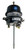 Midland Haldex Lifeseal 3030 P/N: LCP3030