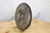 FW530GB3170 Midland Haldex Fly Wheel - photo 2