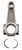 Midland Haldex Connecting Rod P/N: EQ2620